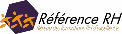 Master MODR labellisé Référence RH - Institut Montpellier Management