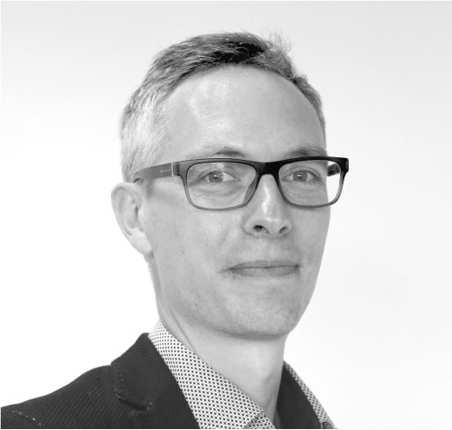 Andreas-Munzel