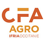 CFA_AGRO_Occitanie-Orange2