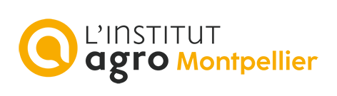 Institut Agro Montpellier