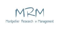 Montpellier Research in Management - Montpellier Management