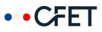 logo cfet