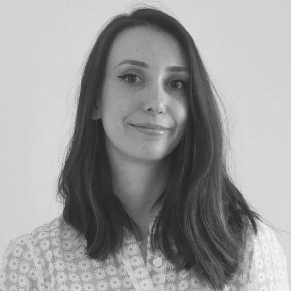 Margot PISCAGLIA