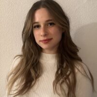 Virginie SACO Virginie SACO