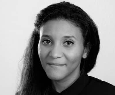 https://www.montpellier-management.fr/wp-content/uploads/2017/07/Florence-Guiliani_Prix-these_Montpellier-Management2.jpg