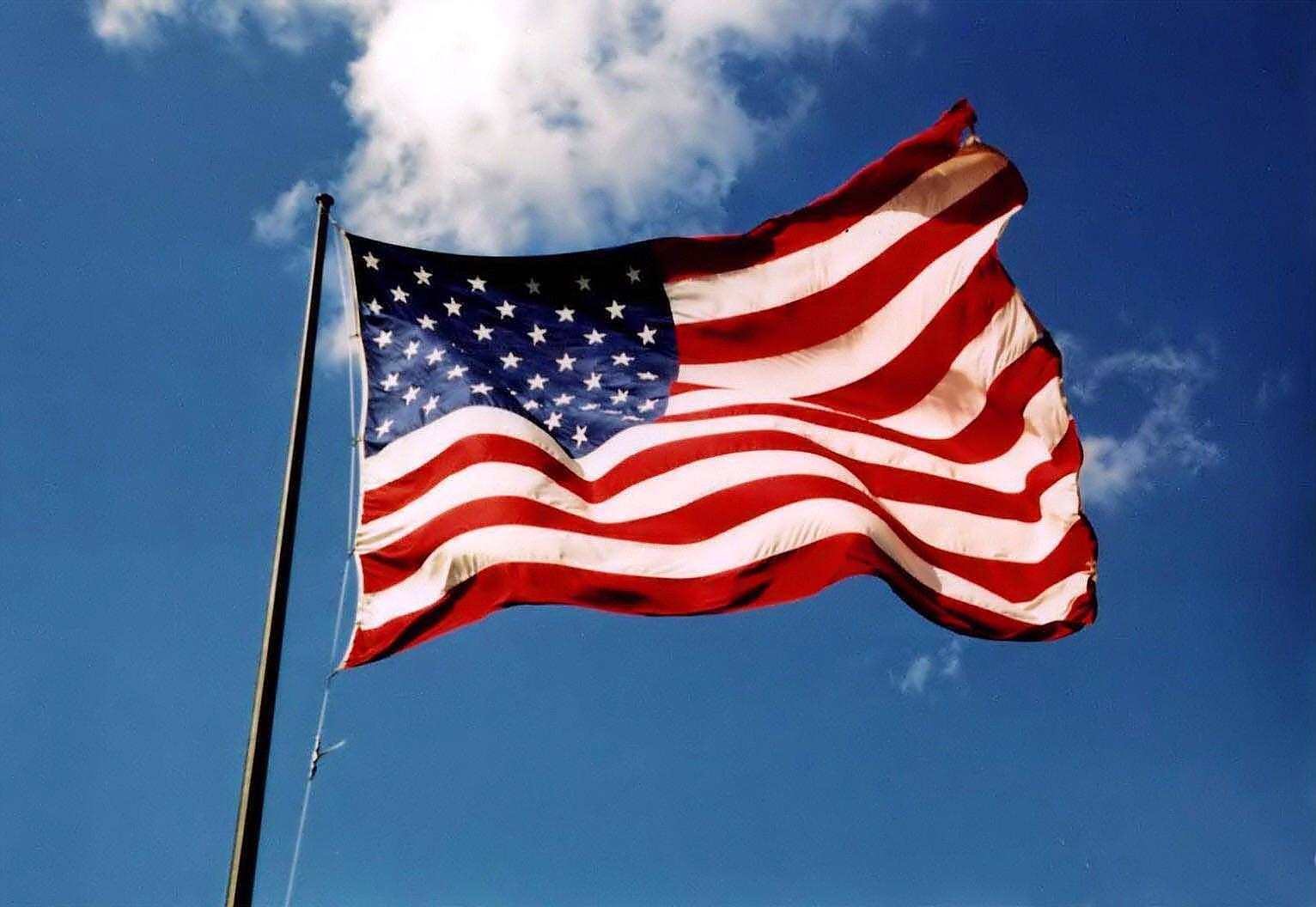drapeau-americain