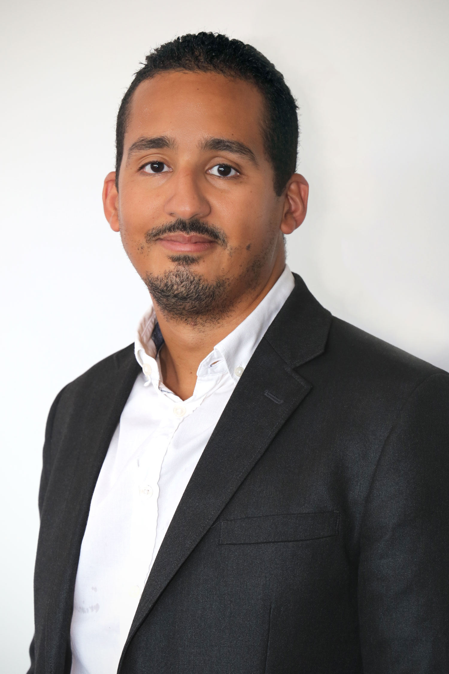 Chaffik-Bakkali-Montpellier-Management-Enseignant-chercheur Chaffik-Bakkali-Montpellier-Management-Enseignant-chercheur