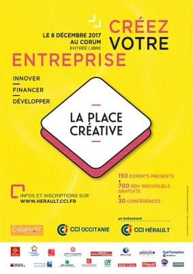 Place-Creative_Montpellier-Management