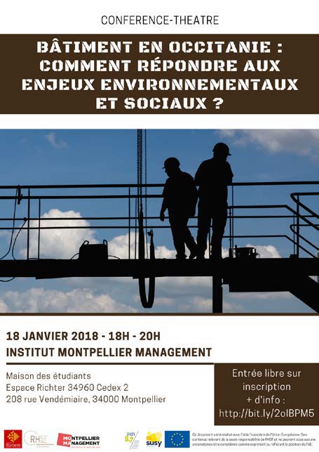 Conference-DEFIE-Montpellier-management_Affiche