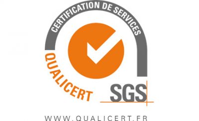 qualicert-SGS