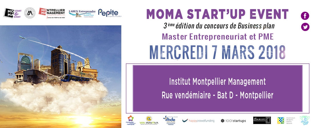 Moma-start-up-event_montpellier-management