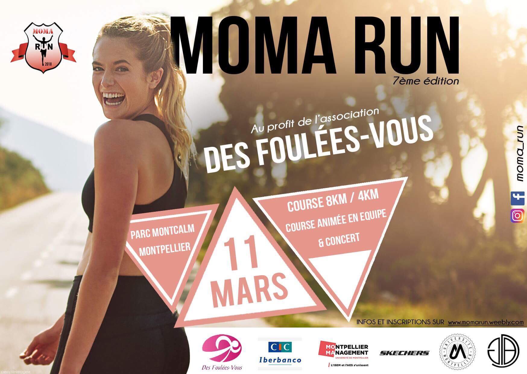 Moma-Run_Montpellier-Management