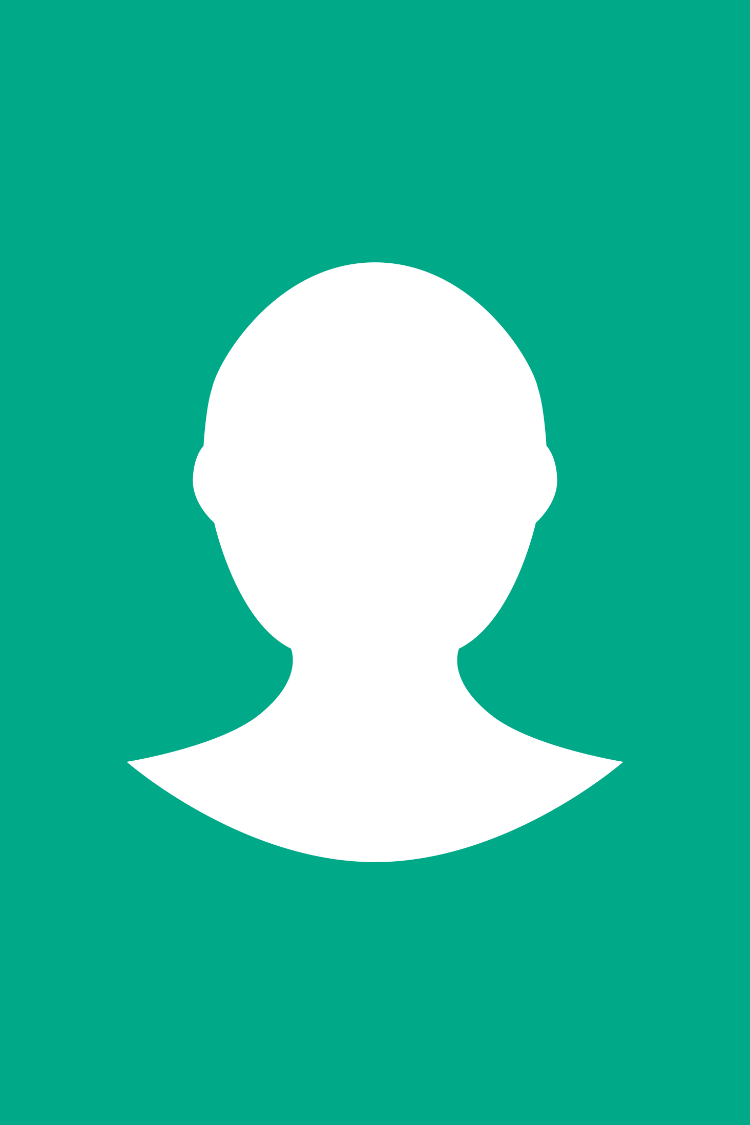 profil-enseignant