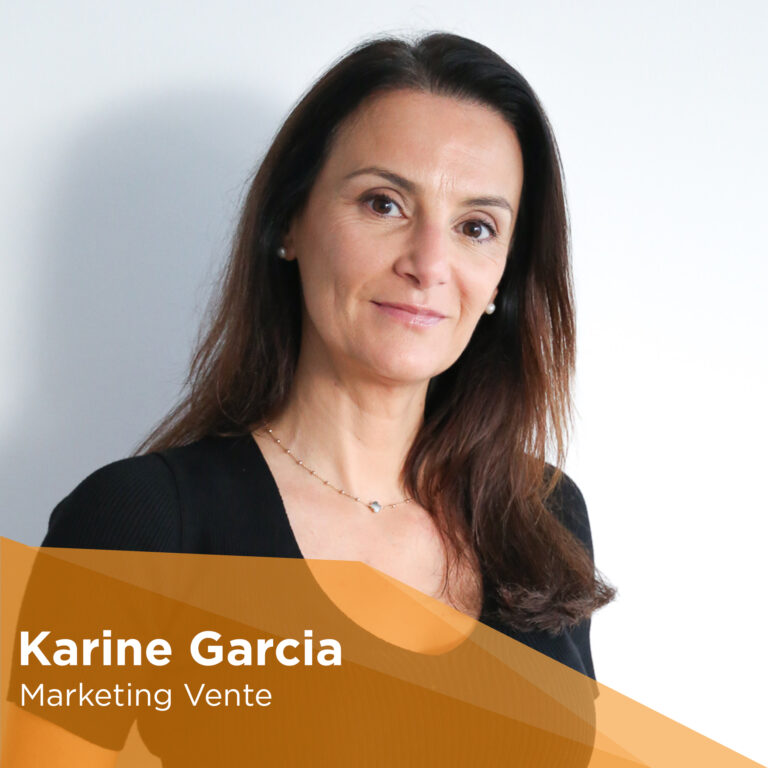 Karine Garcia
