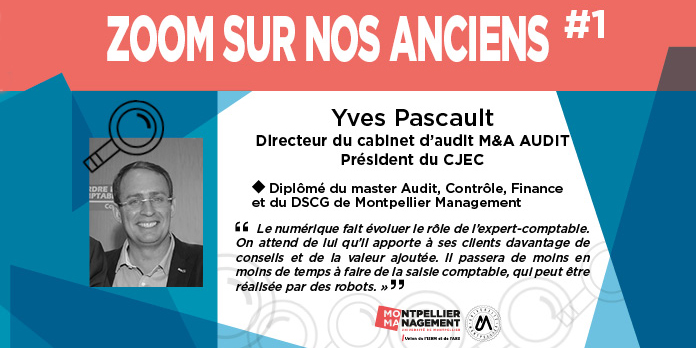 Zoom-Anciens_Yves-Pascault_Montpellier-Management_Comptabilite