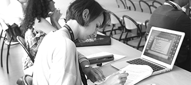 Doctorat à Montpellier Management