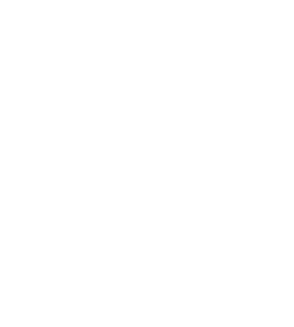Charte graphique de Montpellier Management