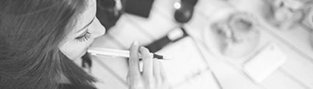 Recrutement et inscriptions e-learning