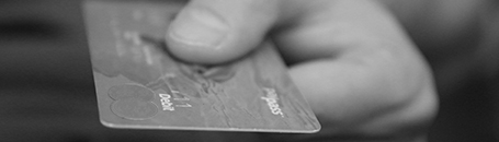 Tarifs e-learning Montpellier Management