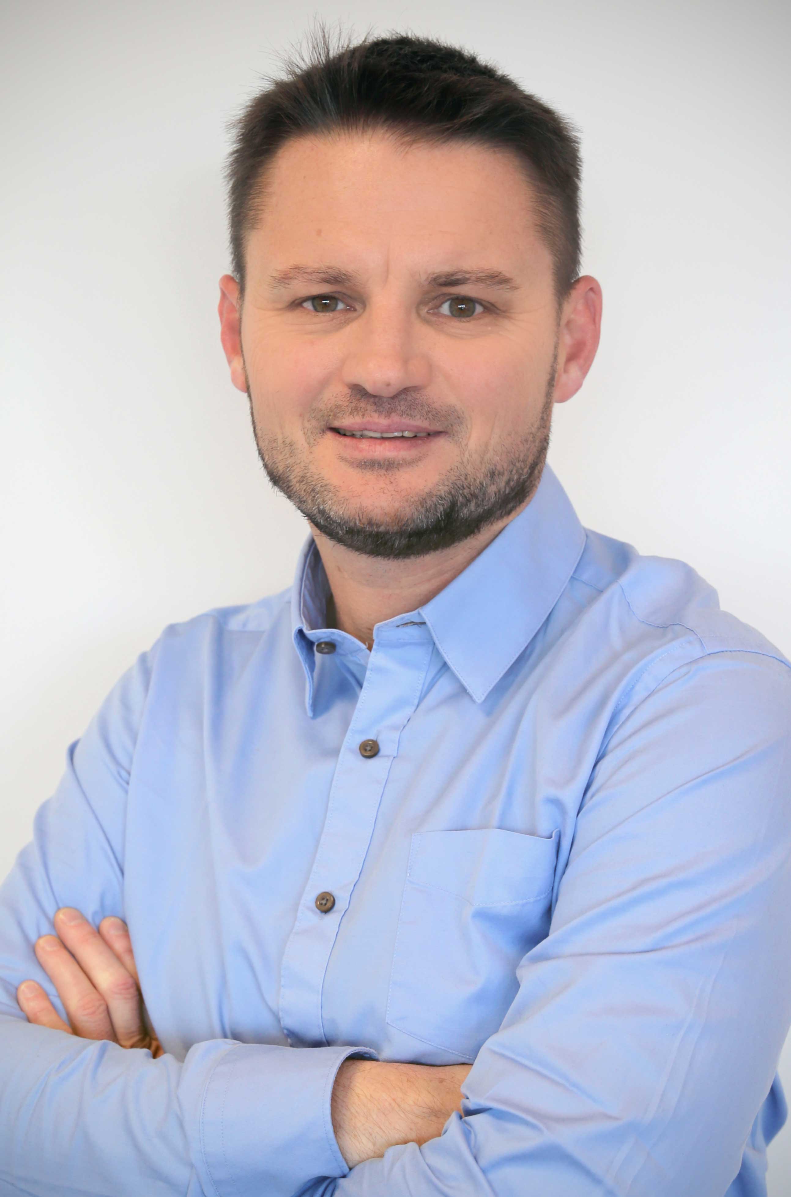 Arnaud-Maes web