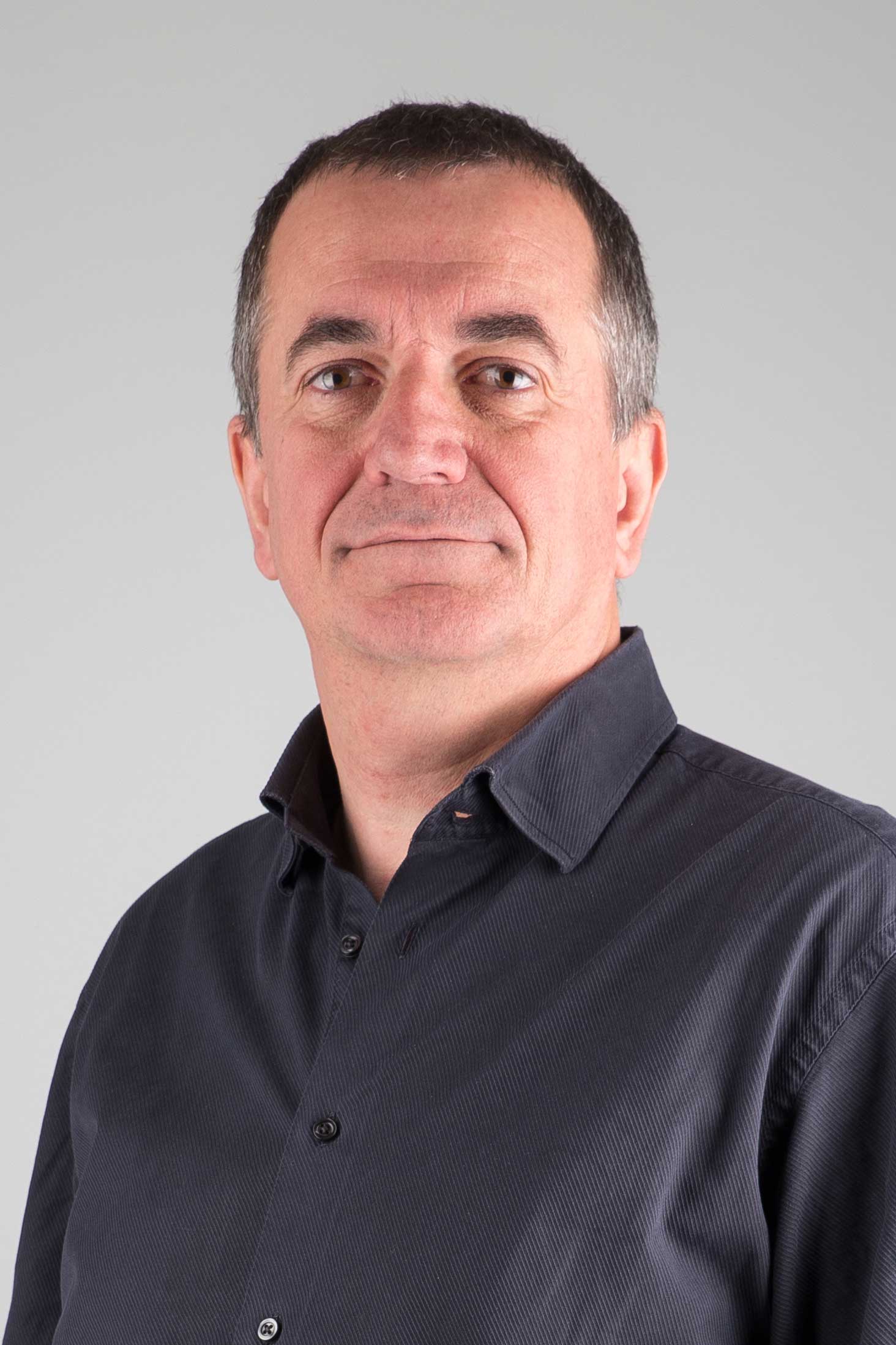 Hervé-Chappert web
