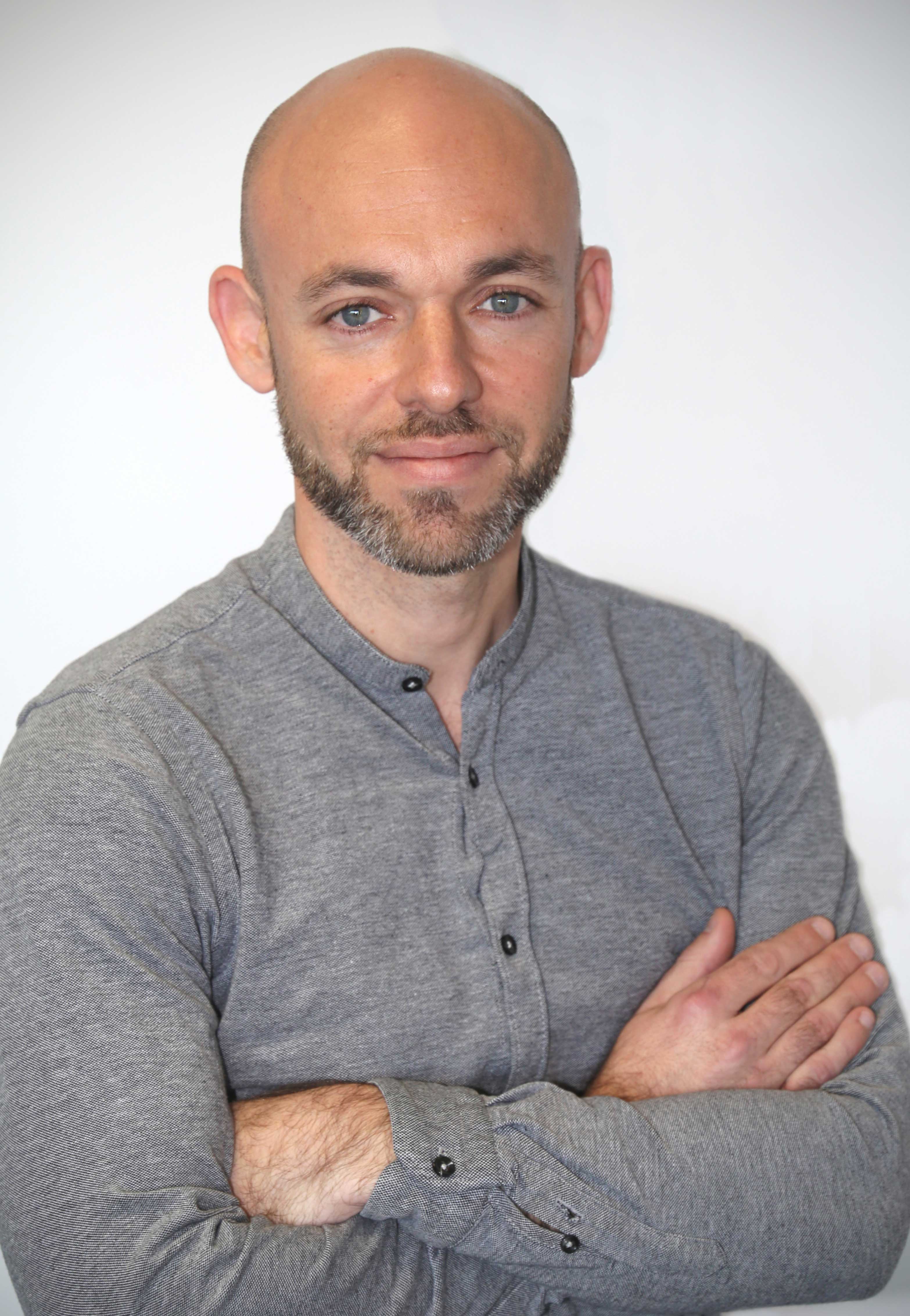 Nicolas-Balas web