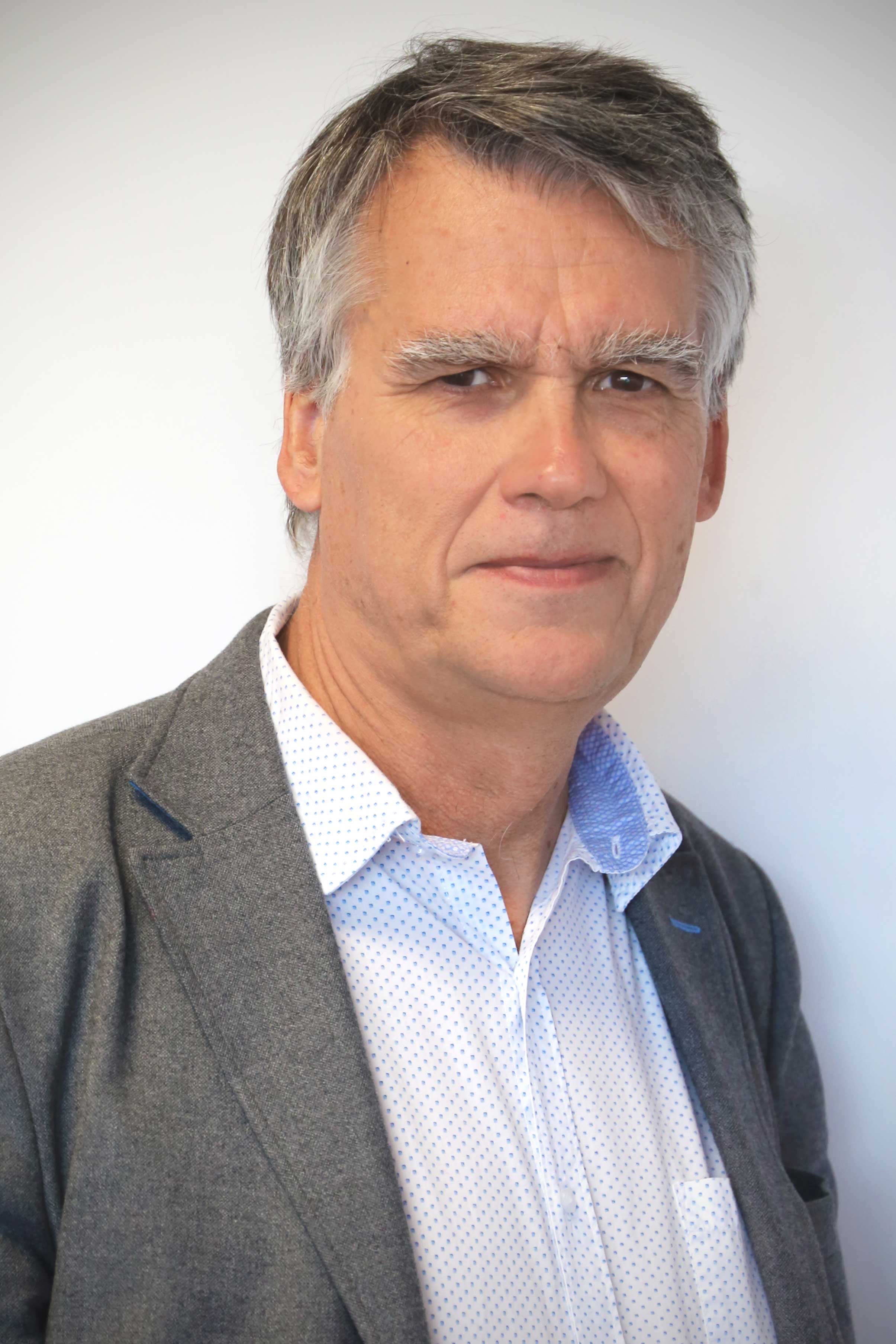 Philippe-Burnel web