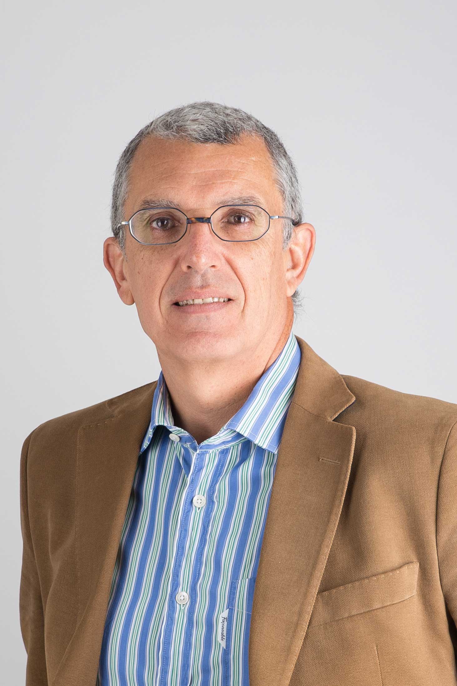 Thierry-Leenhardt web