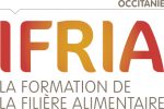 IFRIA Occitanie