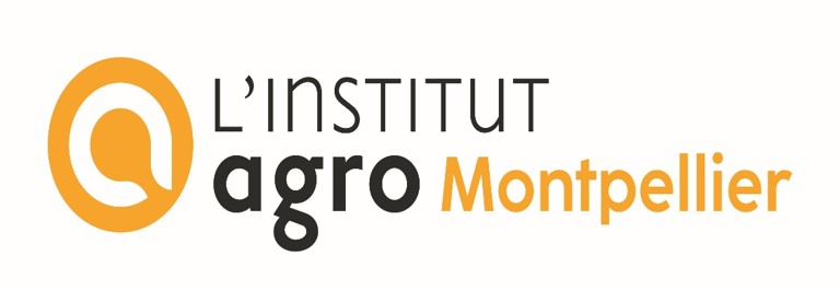 Institut Agro Montpellier