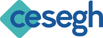 CESEGH LOGO