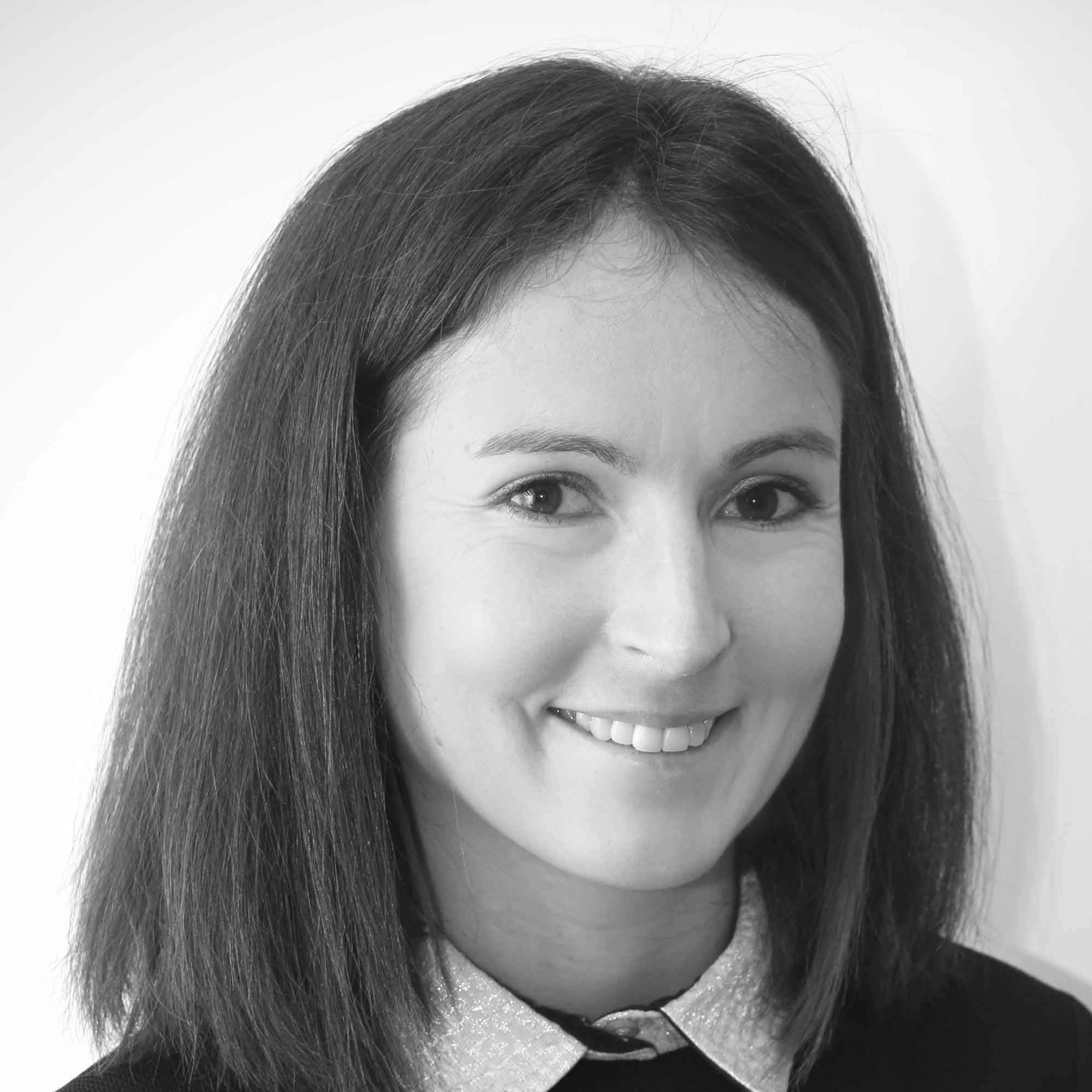 Anne-Sophie-Fernandez