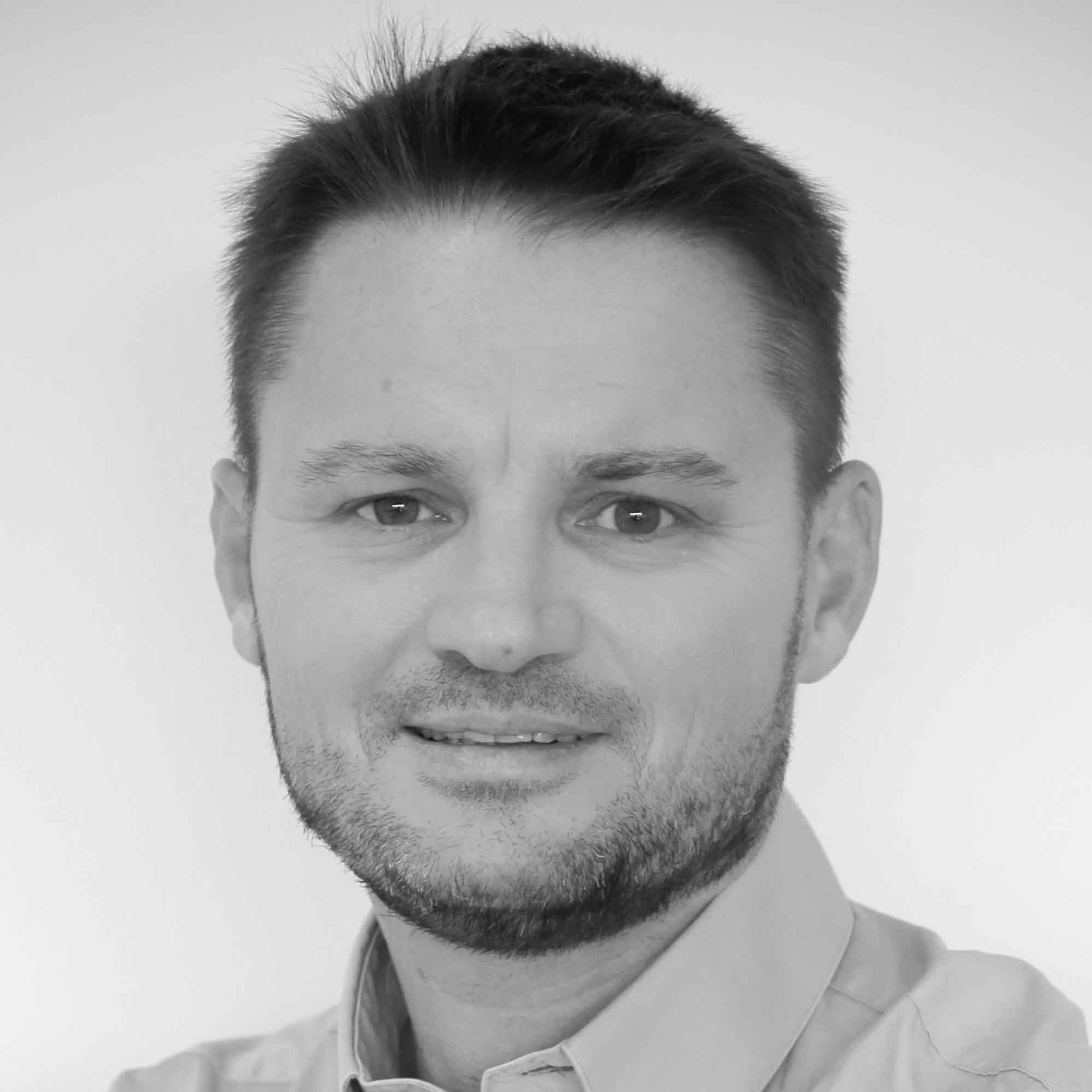 Arnaud-Maes-3