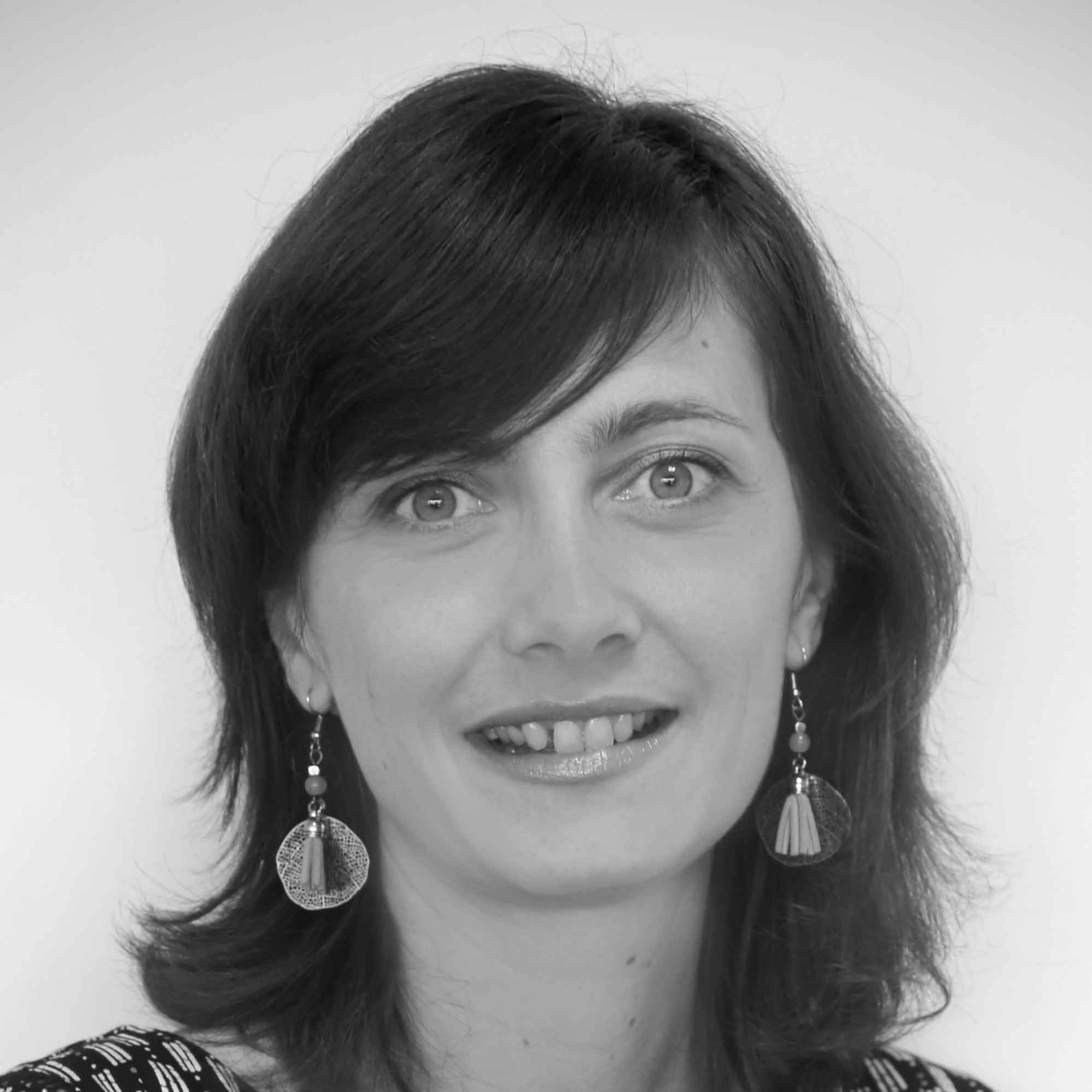 Carole-Maurel-1
