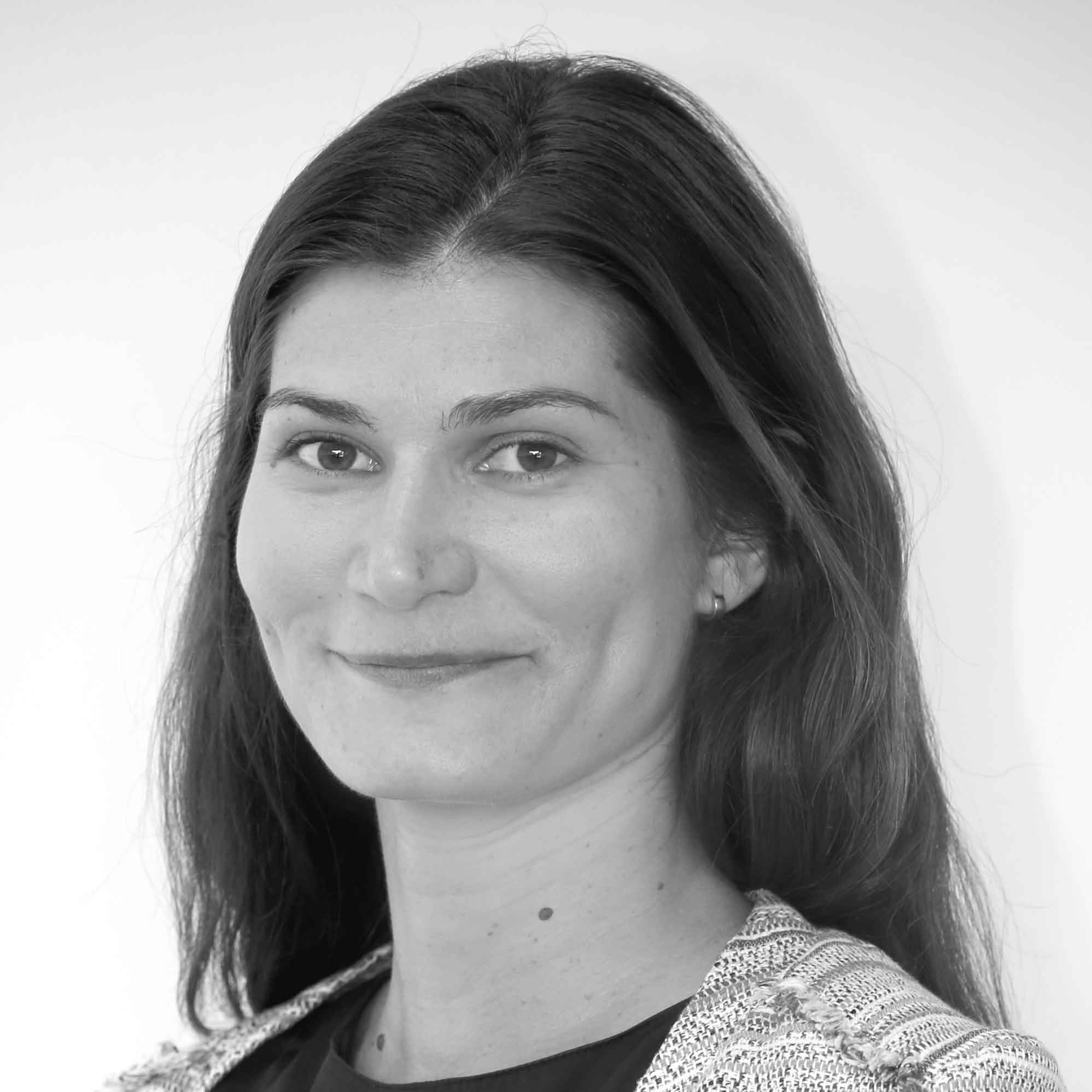 Sarah-Mussol 1