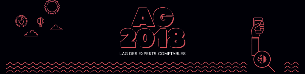 AG-ordre experts comptables montpellier management 2018