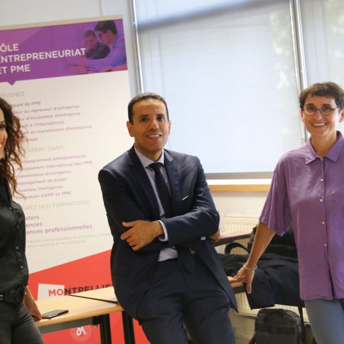 Job-dating_Montpellier-Management_Entrepreneuriat-et-PME_2018 (1)