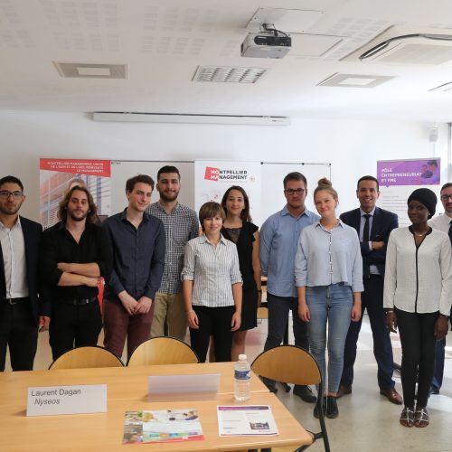 Job-dating_Montpellier-Management_Entrepreneuriat-et-PME_2018 (3)