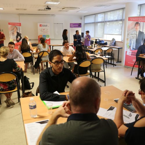Job-dating_Montpellier-Management_Entrepreneuriat-et-PME_2018 (4)