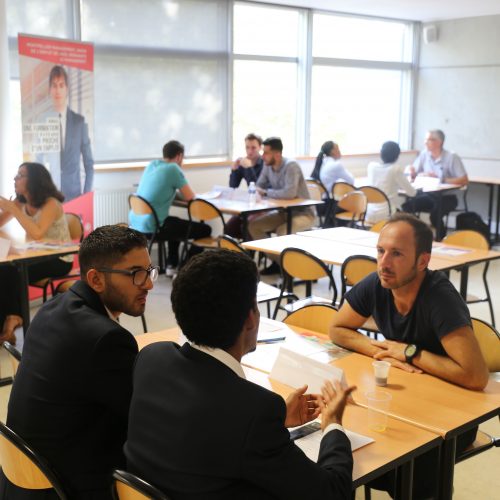 Job-dating_Montpellier-Management_Entrepreneuriat-et-PME_2018 (5)