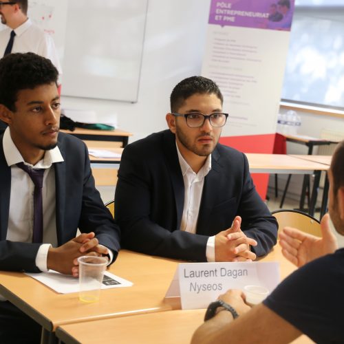 Job-dating_Montpellier-Management_Entrepreneuriat-et-PME_2018 (6)
