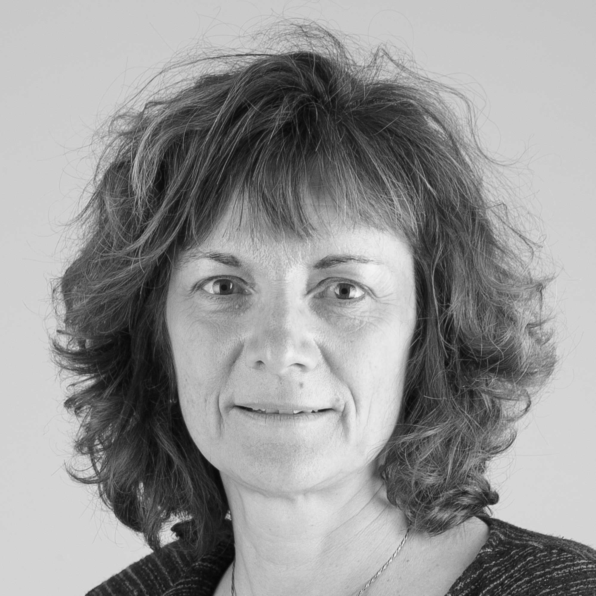 Marie-Christine-Lichtlé