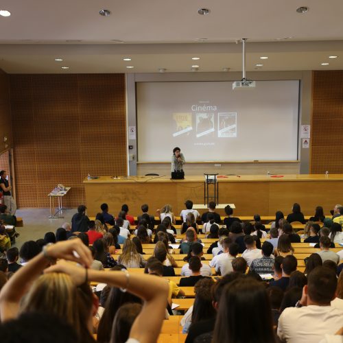 Pre-rentree-etudiante_Montpellier-Management-2018 (1)