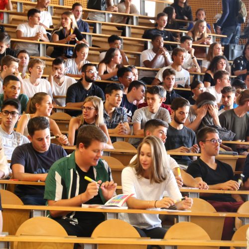 Pre-rentree-etudiante_Montpellier-Management-2018 (3)