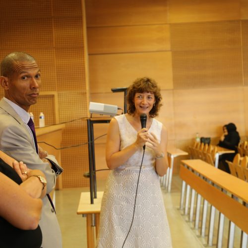 Pre-rentree-etudiante_Montpellier-Management-2018 (4)