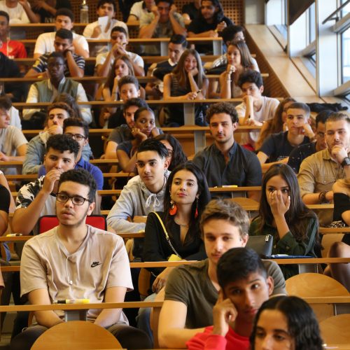 Pre-rentree-etudiante_Montpellier-Management-2018 (5)