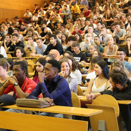 Pre-rentree-etudiante_Montpellier-Management-2018 (6)
