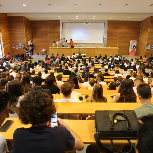 Pre-rentree-etudiante_Montpellier-Management-2018 (7)