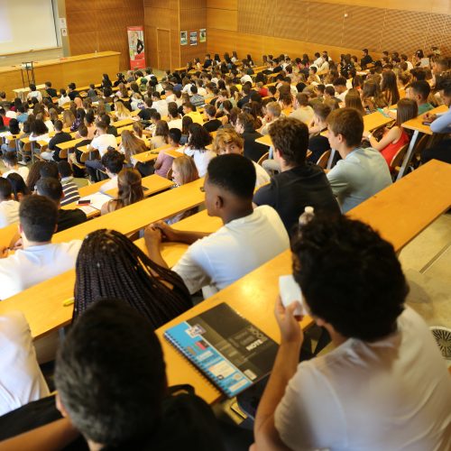 Pre-rentree-etudiante_Montpellier-Management-2018 (9)
