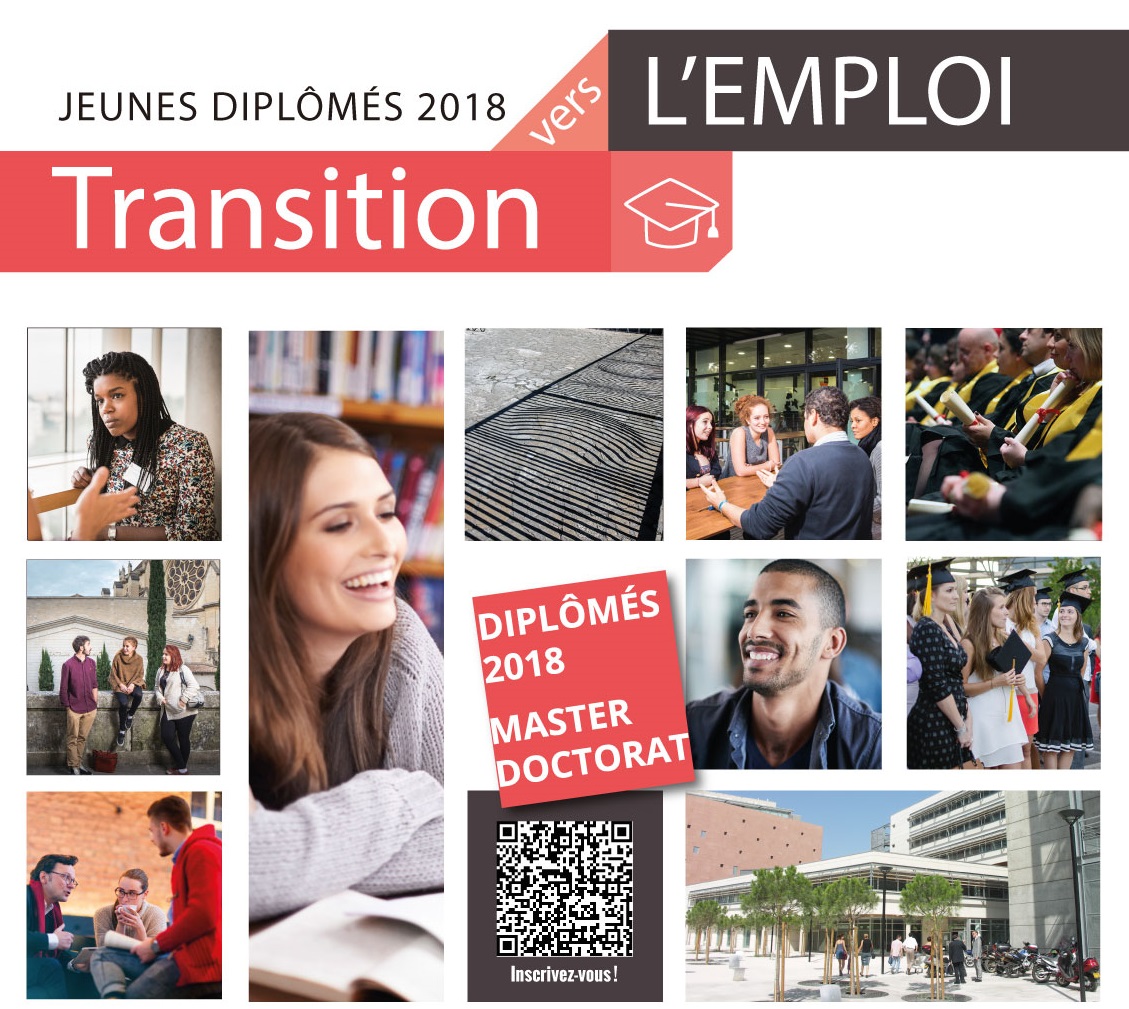 Transition_Emploi_MDE-Richter_Montpellier-Management